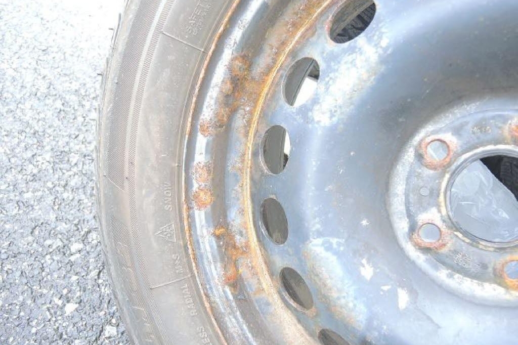 Ford Kuga 2018 фото 10