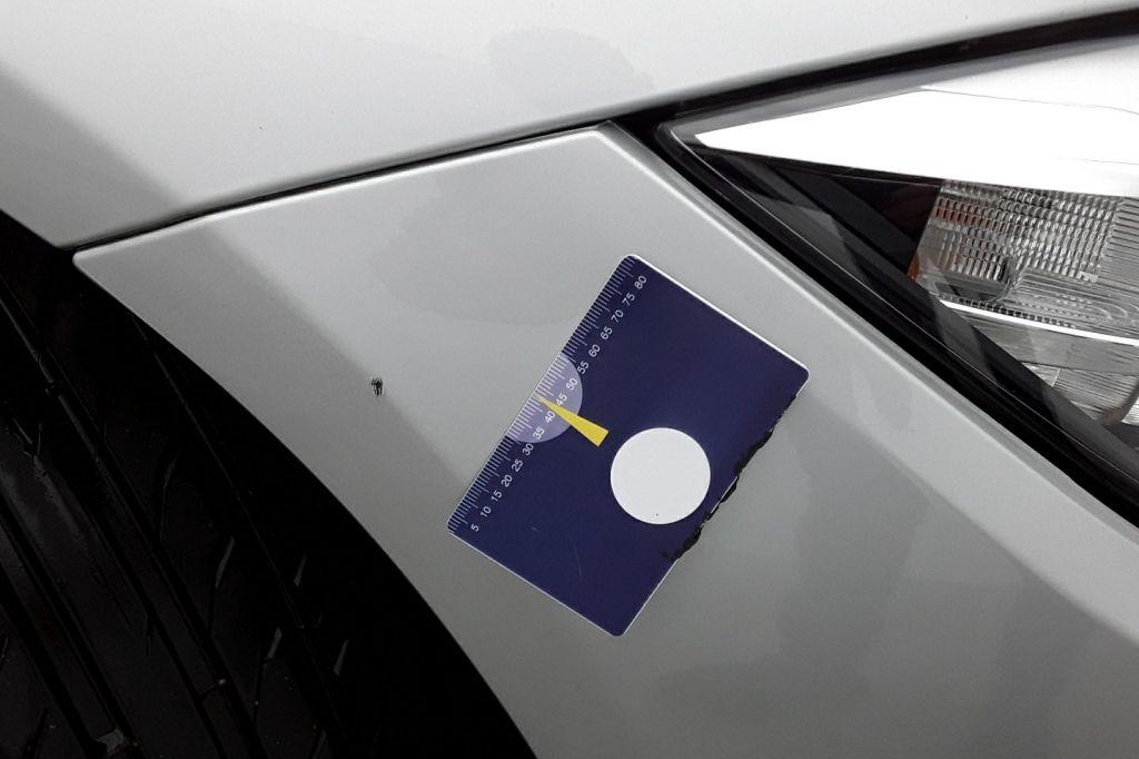 BMW 3er 2016 фото 14