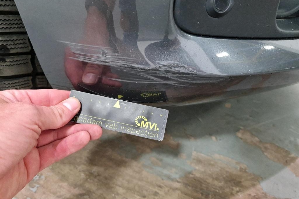 BMW 2er Gran Tourer 2016 photo 59