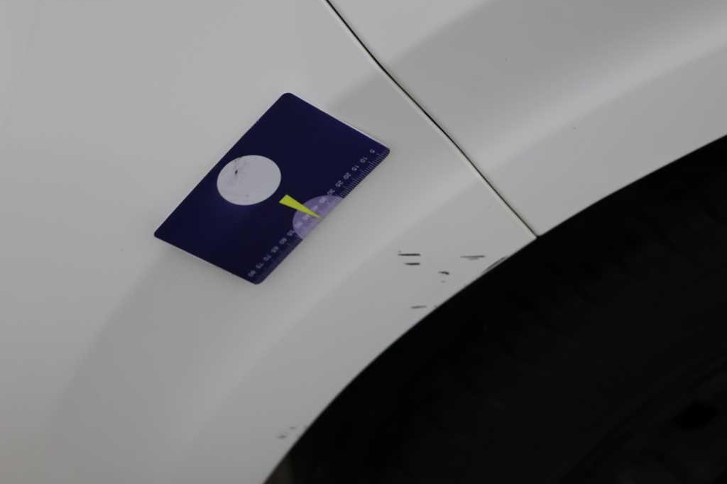 Kia Picanto 2019 photo 24