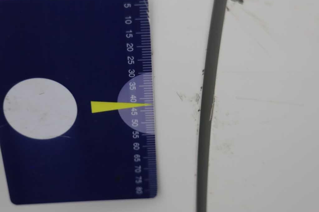 Citroen C3 2018 photo 27