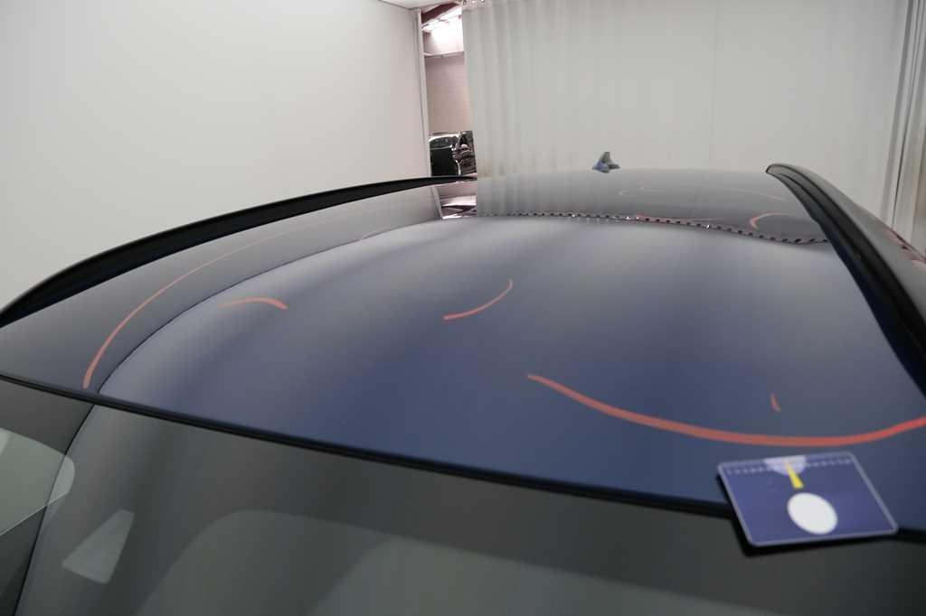 BMW X1 2019 фото 33