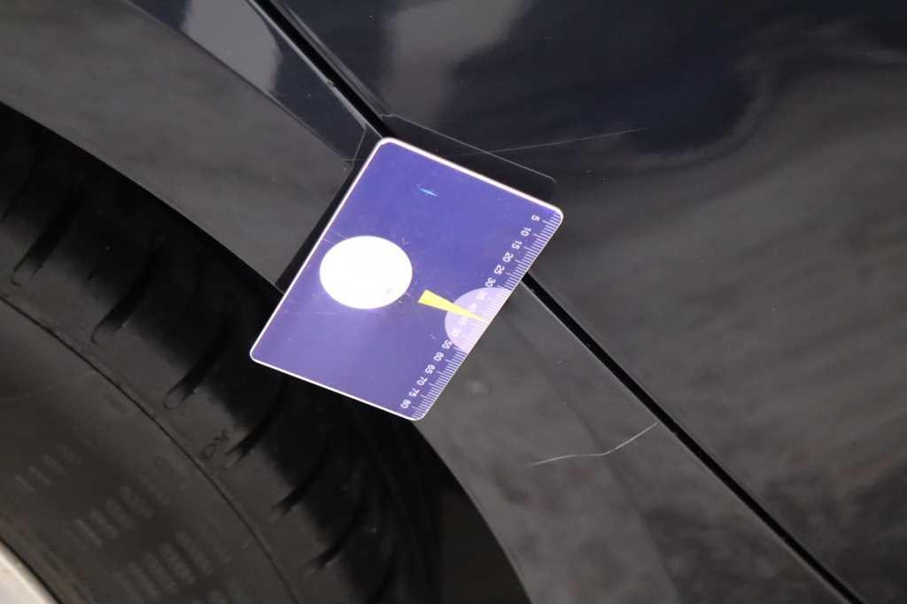 Audi A4 2016 фото 24