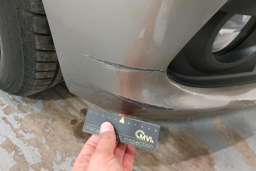 BMW 3er Touring 2016 photo 17