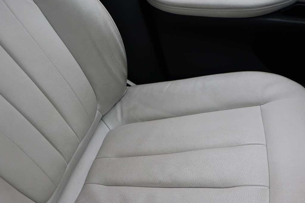 BMW X5 2016 фото 17