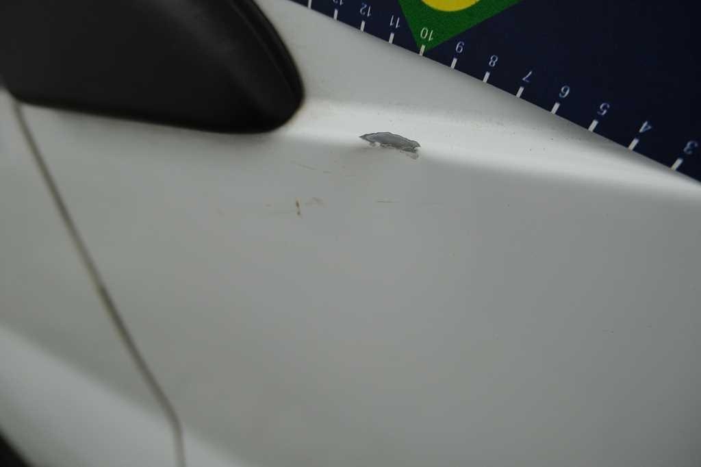 Renault Trafic 2014 фото 27