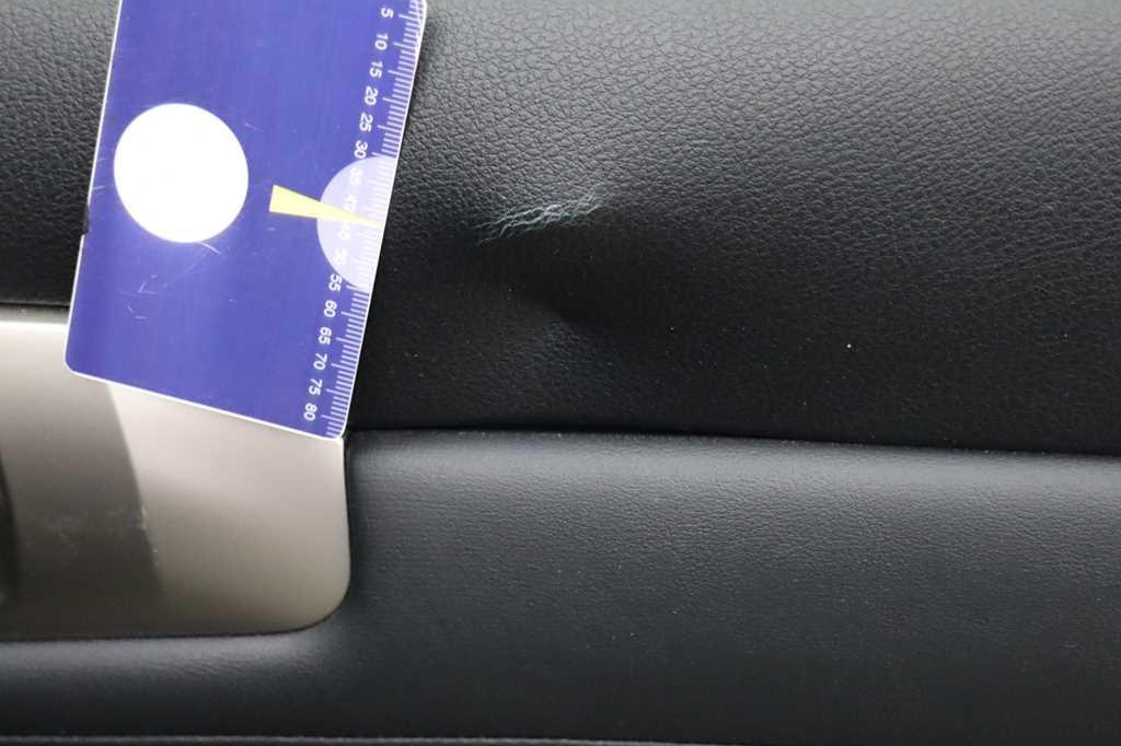 Lexus CT 2016 фото 26