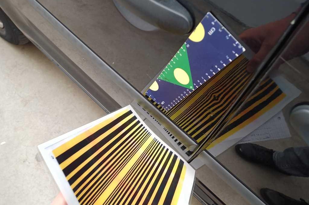 Volkswagen Caddy 2016 photo 65