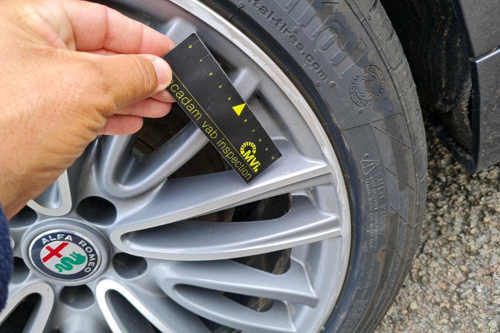 Alfa Romeo Giulia 2017 фото 17