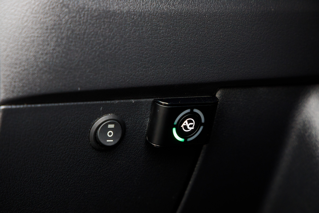 Jeep Patriot 2015 photo 9