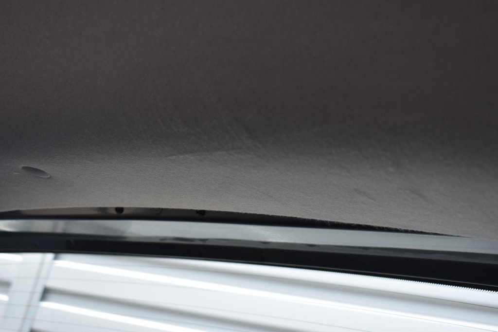 Opel Corsa 2019 photo 25