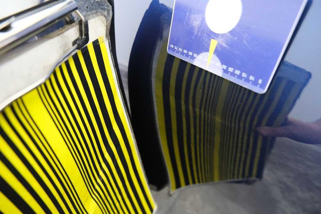 BMW X1 2017 photo 10