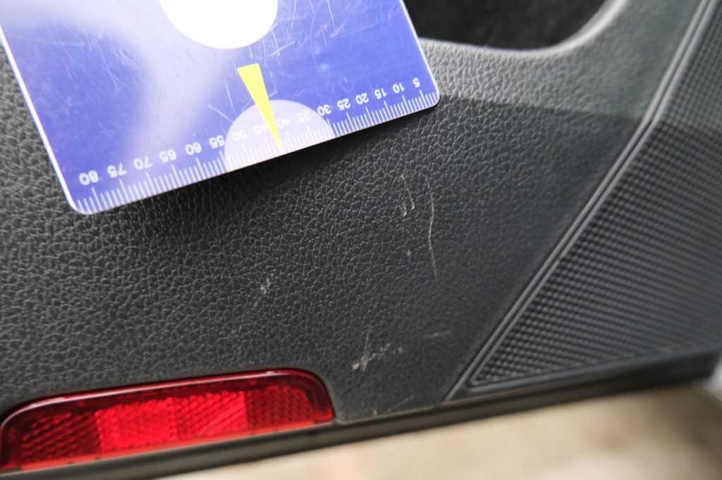 Skoda Superb Combi 2016 фото 127