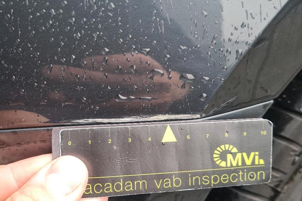 Audi A4 Avant 2017 фото 25