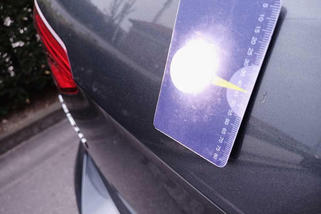 Volkswagen Touran 2017 фото 34