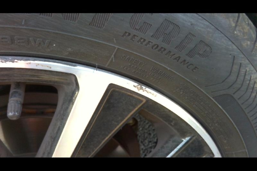 Ford Puma 2020 фото 8