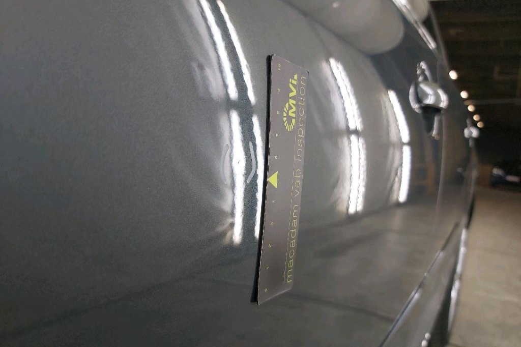 Skoda Rapid Spaceback 2018 фото 9