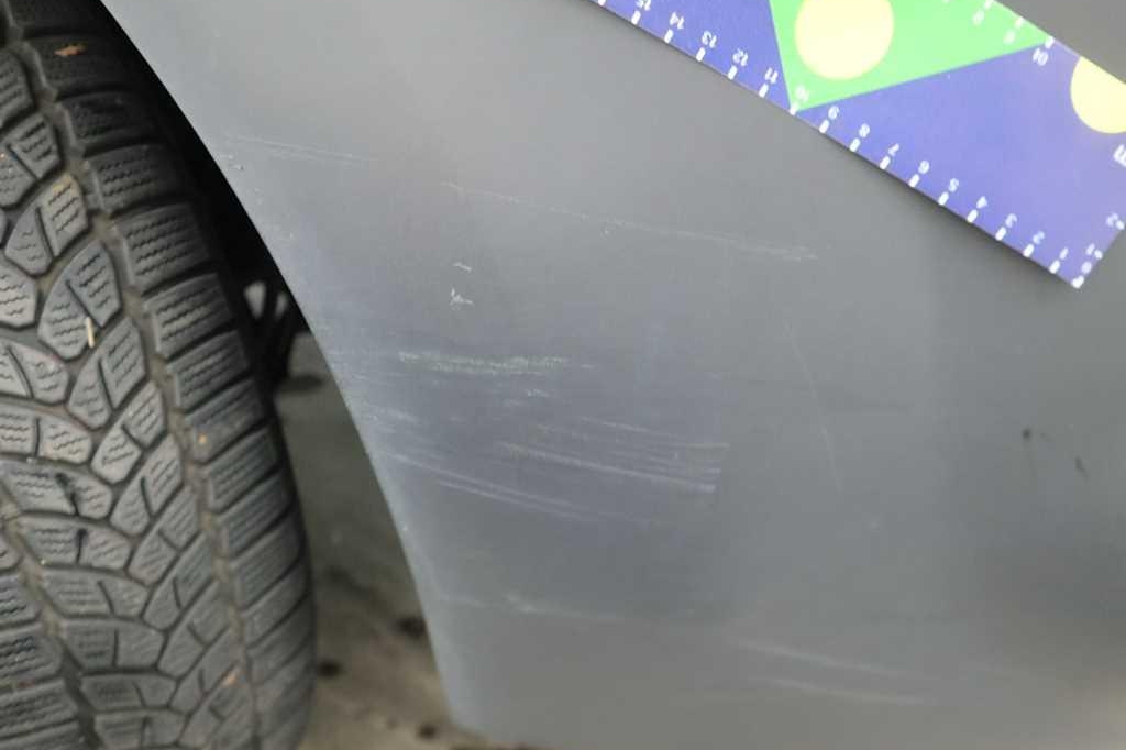 Renault Kangoo 2016 фото 71