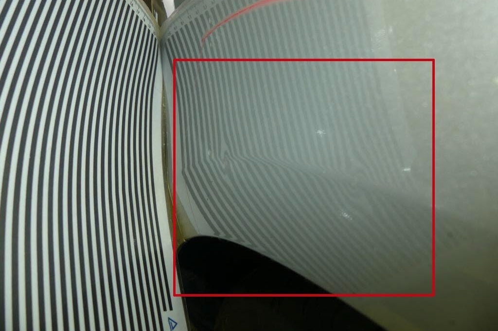 Opel Corsa 2017 photo 14