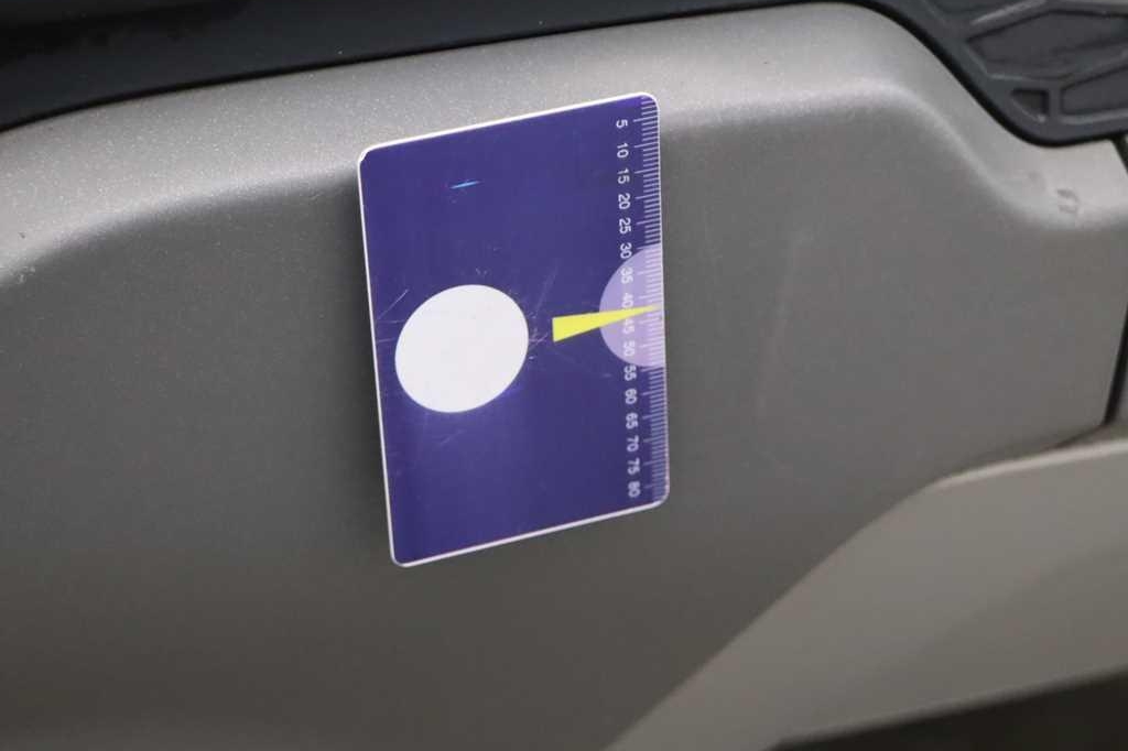 Land Rover Range Rover 2017 photo 11