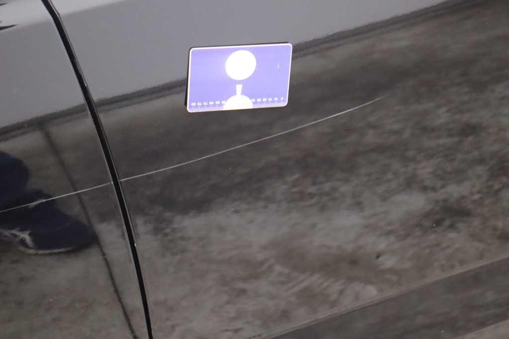 Volkswagen Touran 2016 фото 26