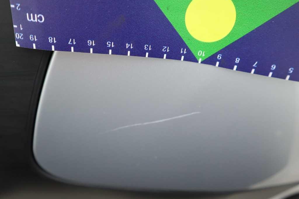 Citroen Berlingo 2016 photo 28