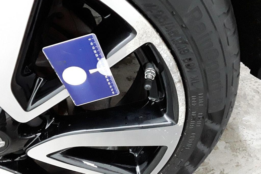 Nissan Qashqai 2016 фото 15