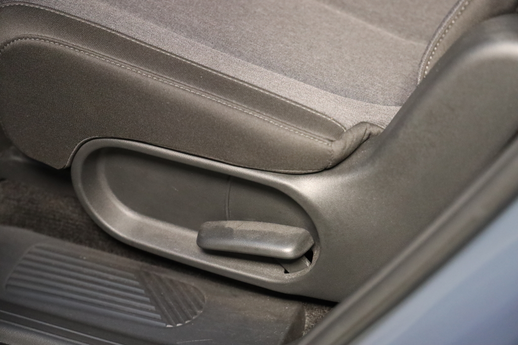 Hyundai Ioniq 5 2022 фото 13