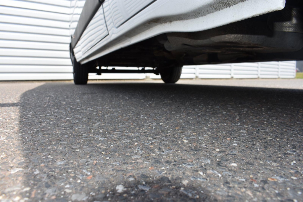 Renault Master Kasten 2019 photo 44