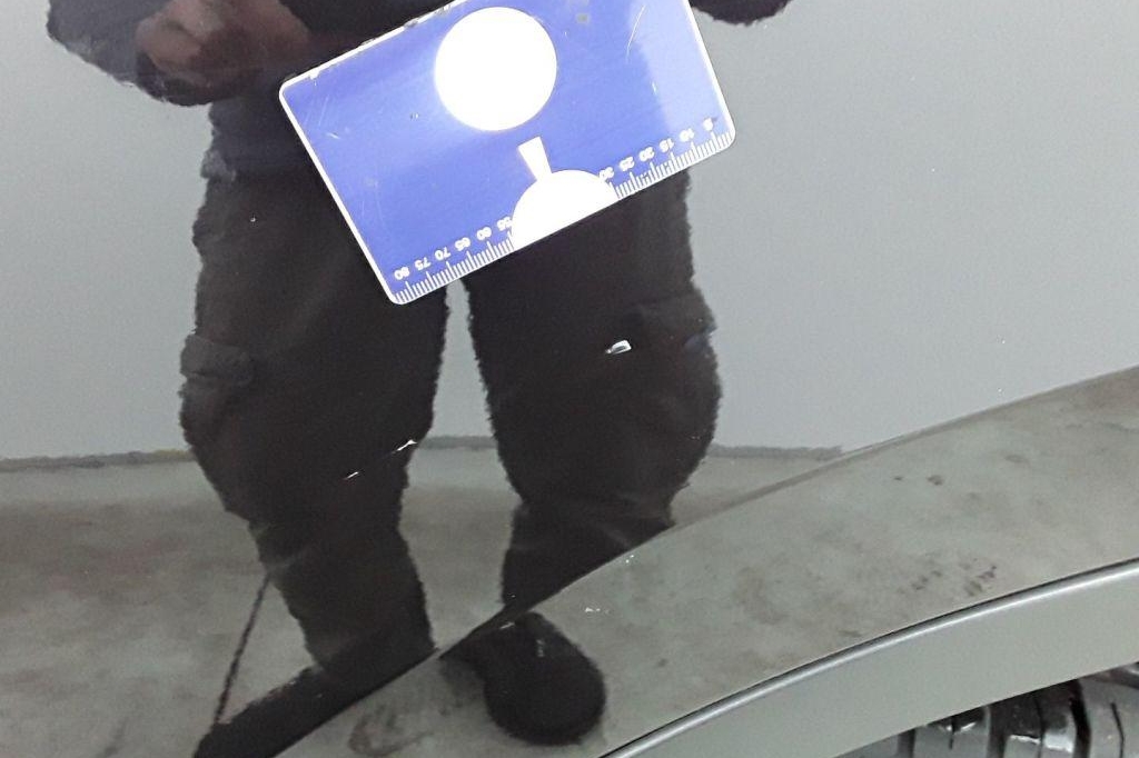 Nissan Qashqai 2016 фото 23