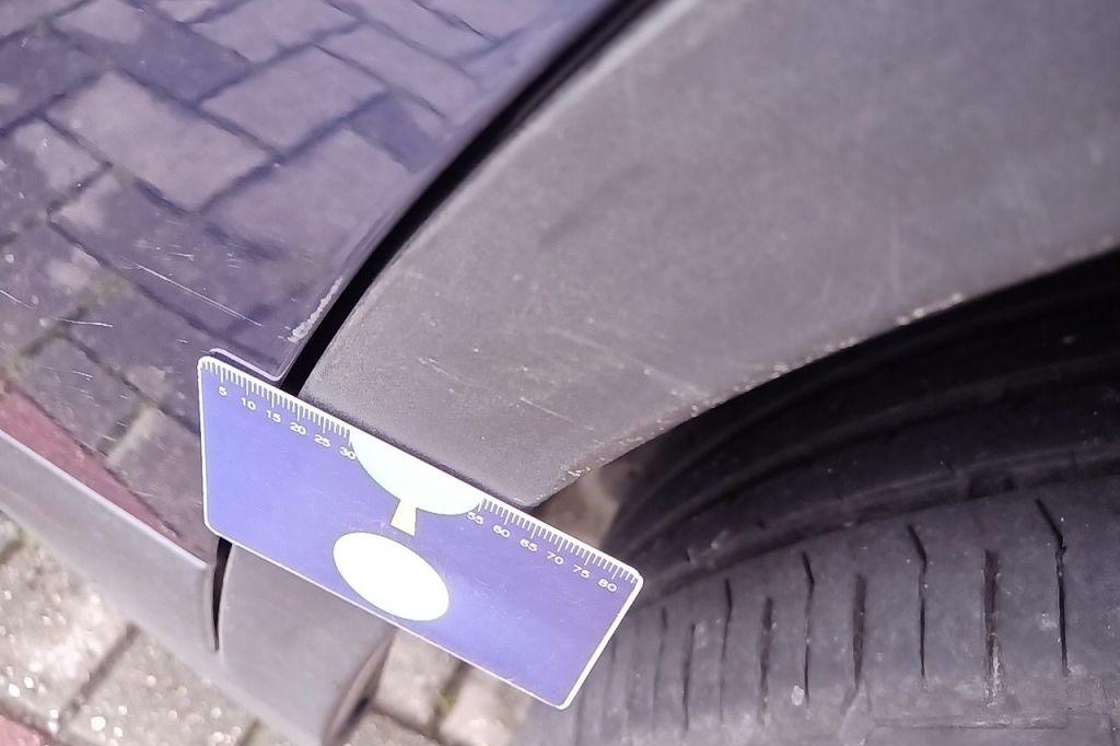 BMW X1 2018 photo 67