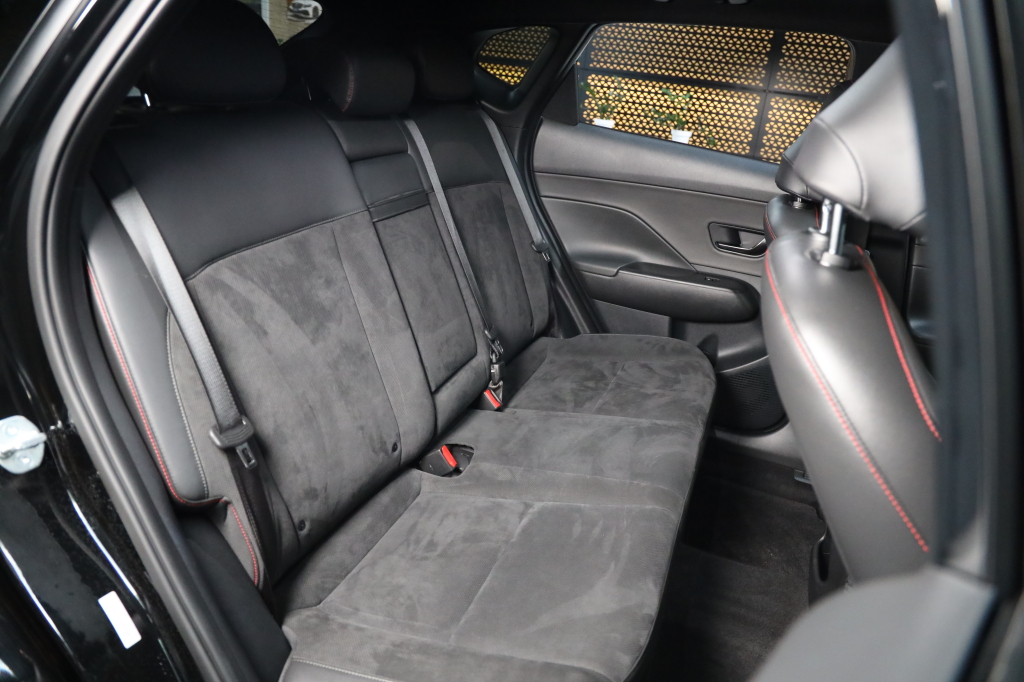 Hyundai Kona 2024 фото 34