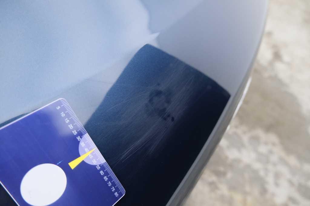 Opel Corsa 2017 фото 18