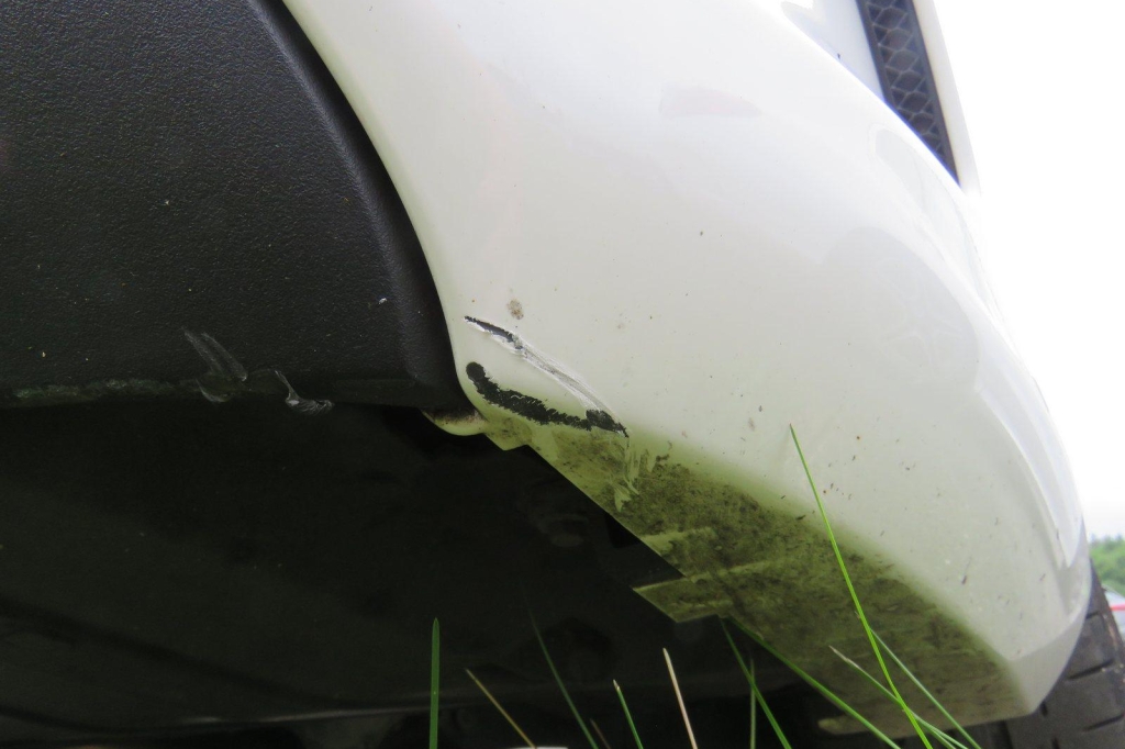 Mercedes-AMG C-Klasse 2019 фото 11