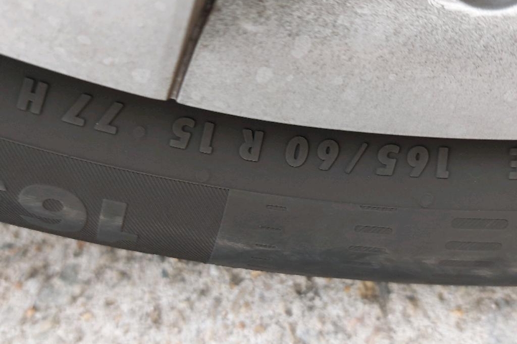 Toyota Aygo 2018 фото 15