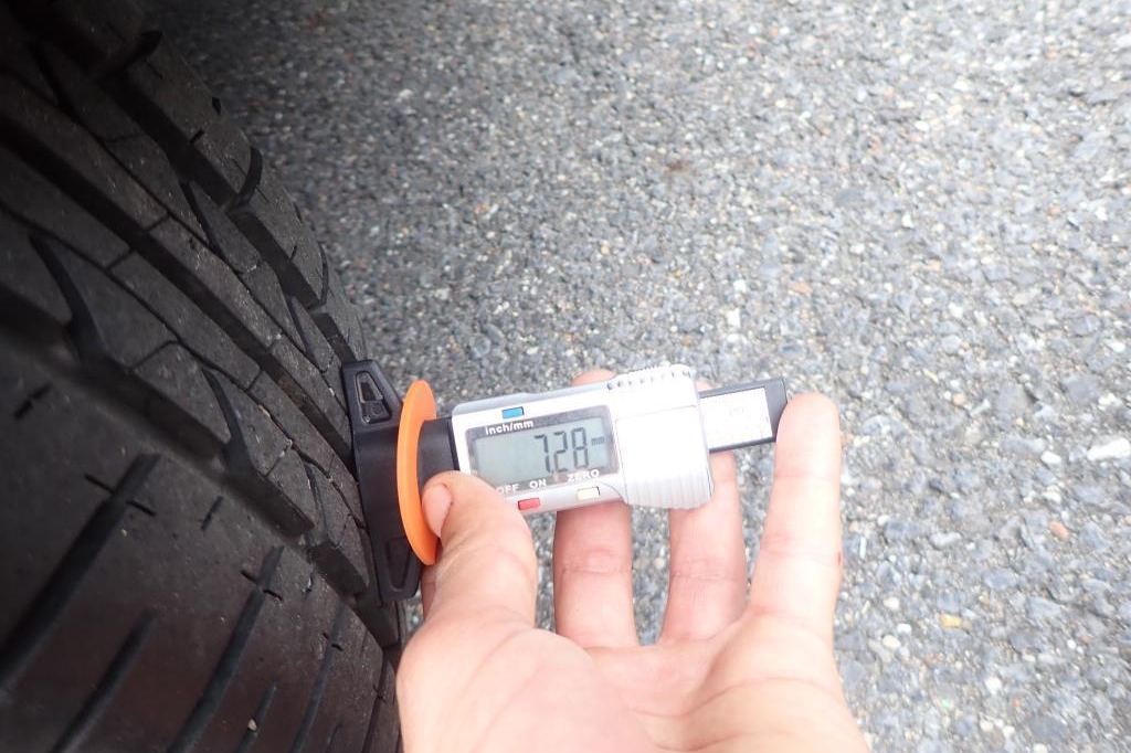 Citroen Nemo 2017 фото 29