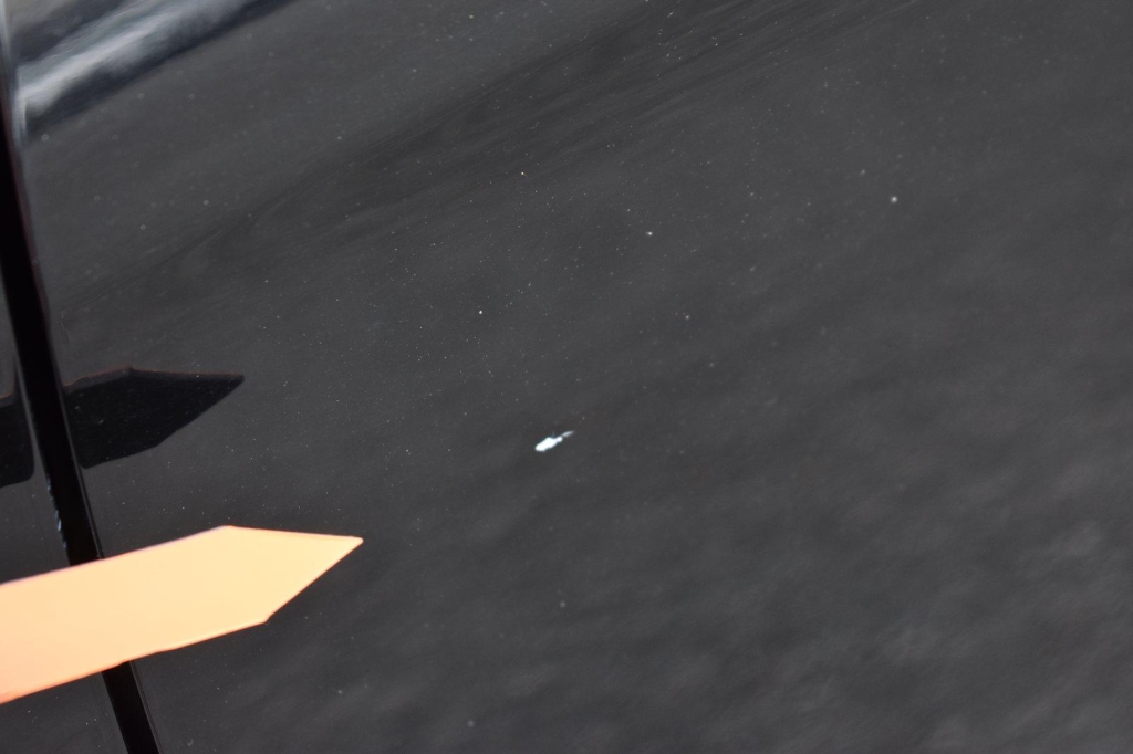 Opel Grandland X 2019 фото 10