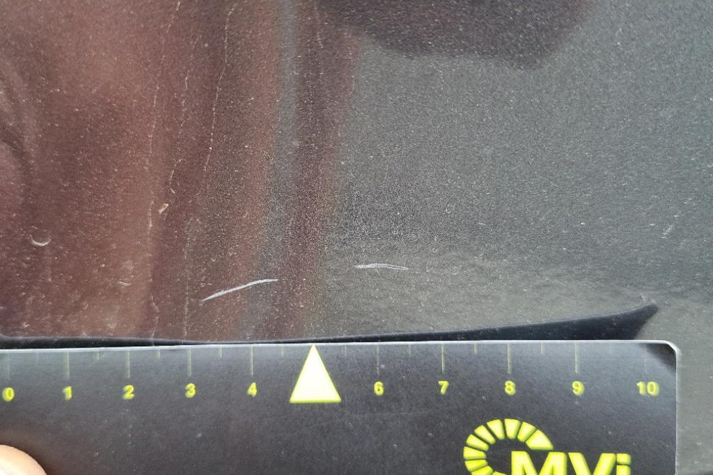 BMW 3er 2016 фото 45