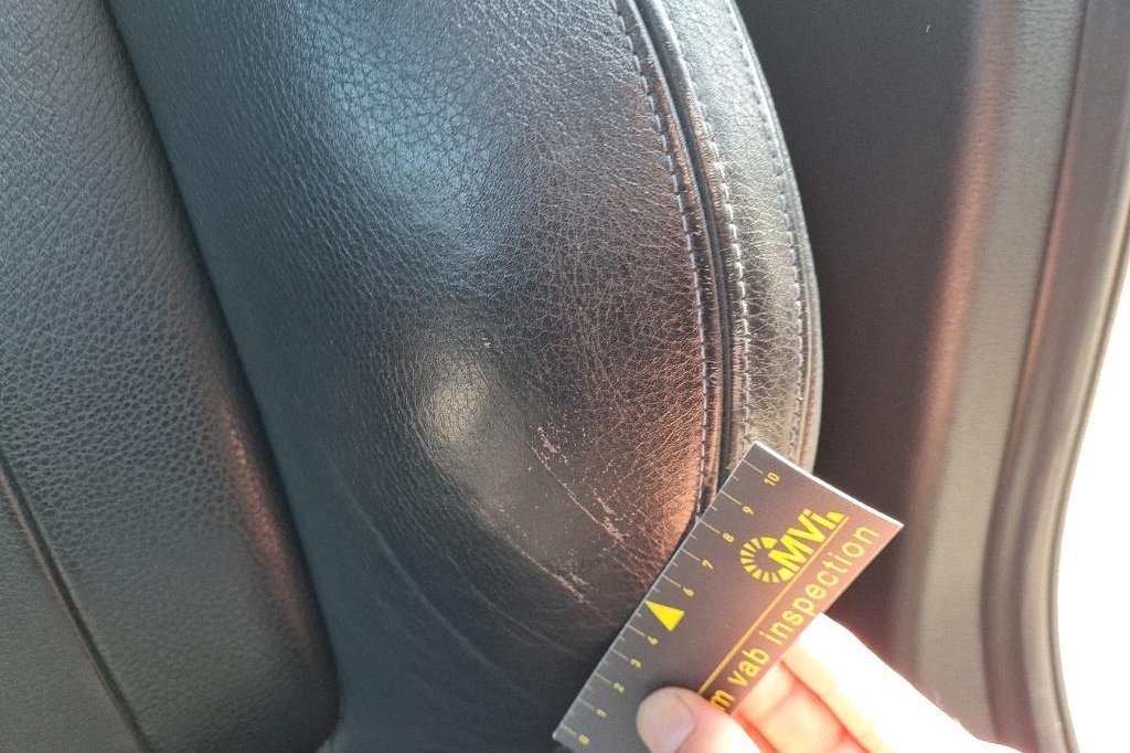 BMW X1 2016 photo 39