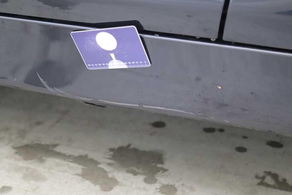 BMW 4er Gran Coupe 2017 фото 56