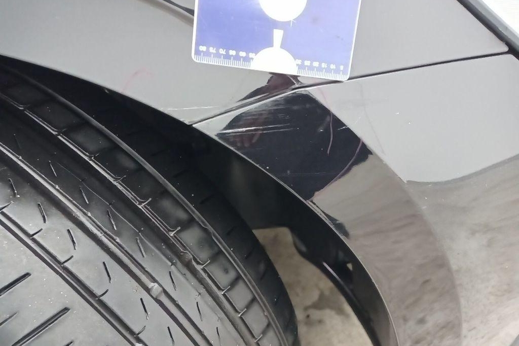 Volkswagen Passat Variant 2017 фото 10