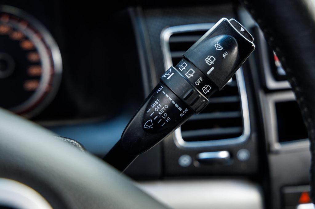 SsangYong Korando G20D 2012 фото 17