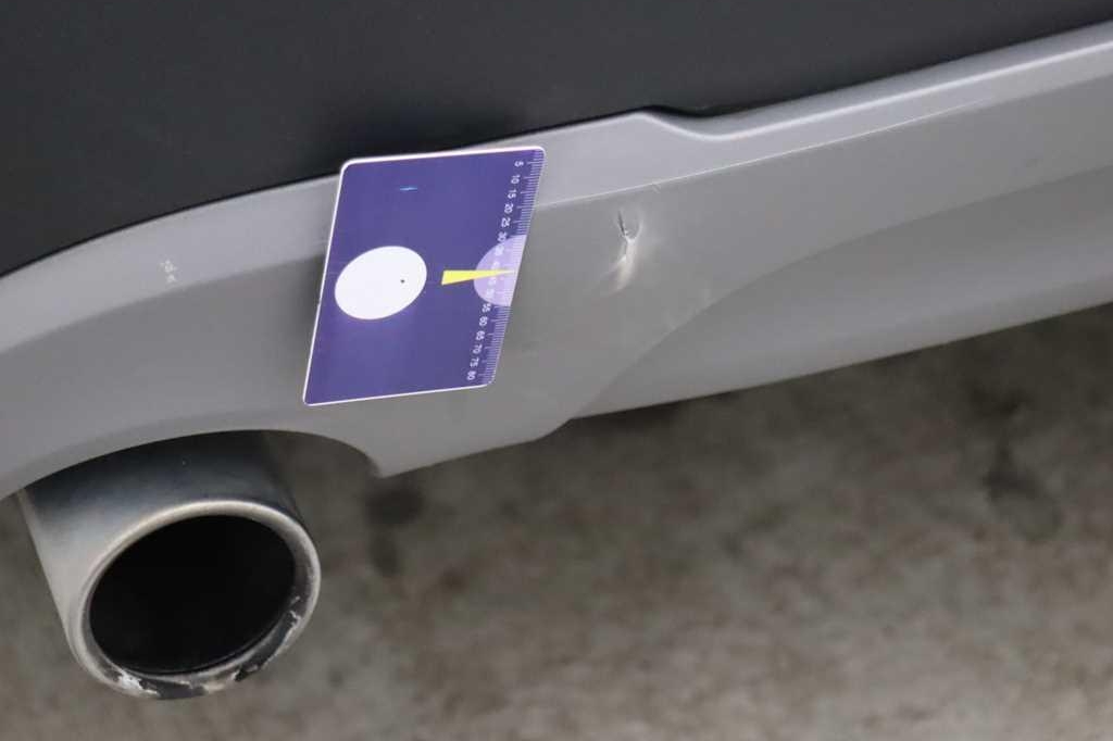 BMW X1 2017 фото 26