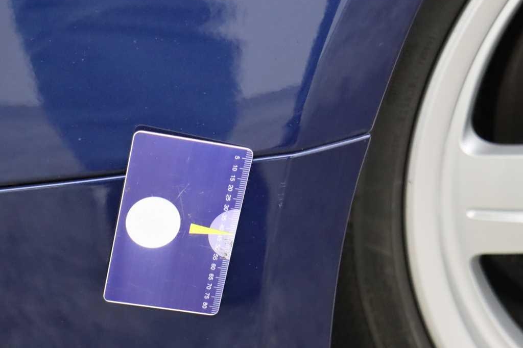 Audi A5 Sportback 2015 фото 34