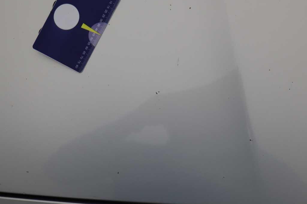 Ford Mondeo Tunier 2016 photo 21