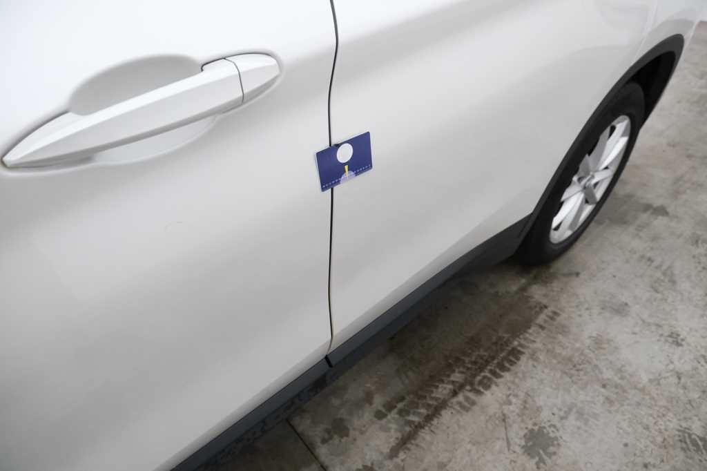 BMW X1 2017 photo 57