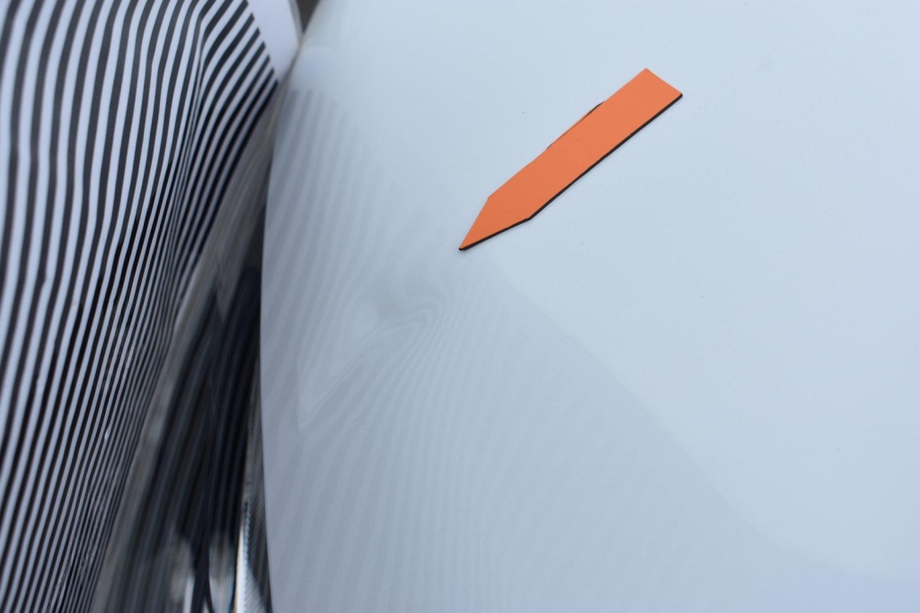 Ford Transit Koffer 2019 photo 13