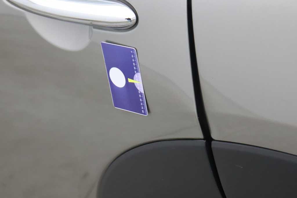 MINI Clubman 2016 фото 7