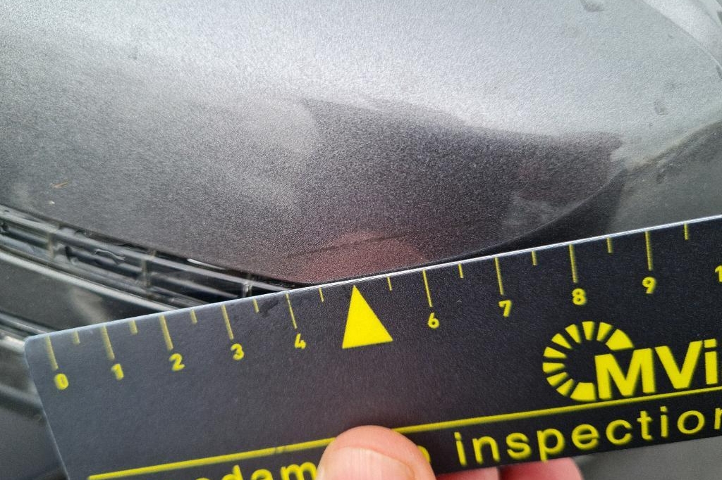 Mercedes-Benz CLA-Klasse 2016 photo 10