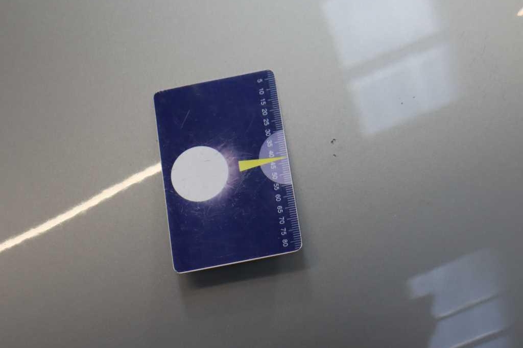 Nissan Qashqai 2017 фото 14